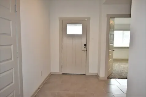 4023 Yonkers Valley Lane Katy TX 77494