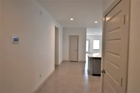 4023 Yonkers Valley Lane Katy TX 77494