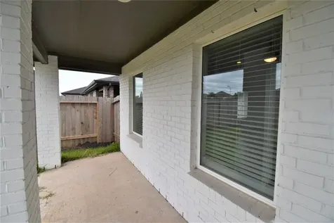 4023 Yonkers Valley Lane Katy TX 77494