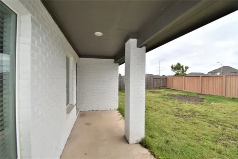 4023 Yonkers Valley Lane Katy TX 77494