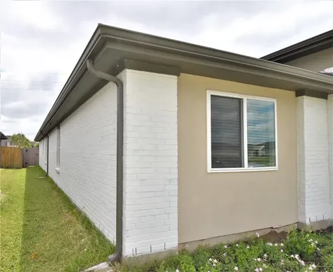 4023 Yonkers Valley Lane Katy TX 77494