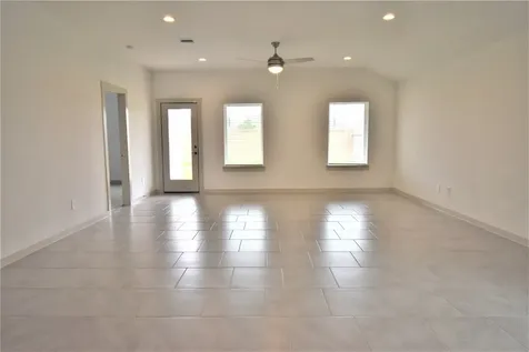 4023 Yonkers Valley Lane Katy TX 77494
