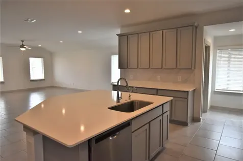 4023 Yonkers Valley Lane Katy TX 77494