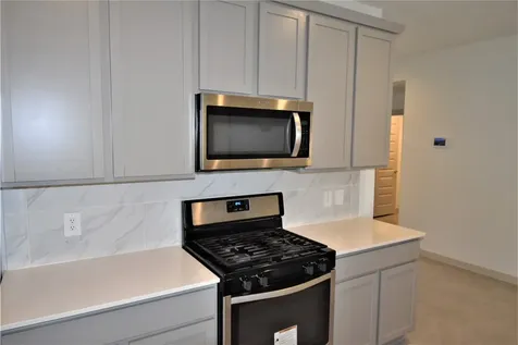 4023 Yonkers Valley Lane Katy TX 77494
