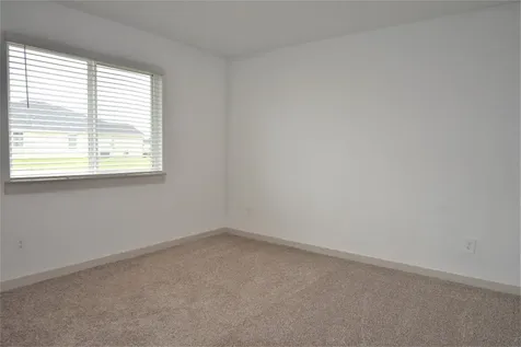 4023 Yonkers Valley Lane Katy TX 77494