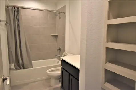 4023 Yonkers Valley Lane Katy TX 77494