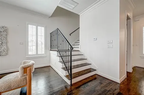 2516 Bevis Street Houston TX 77008