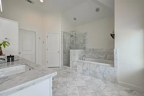 2516 Bevis Street Houston TX 77008