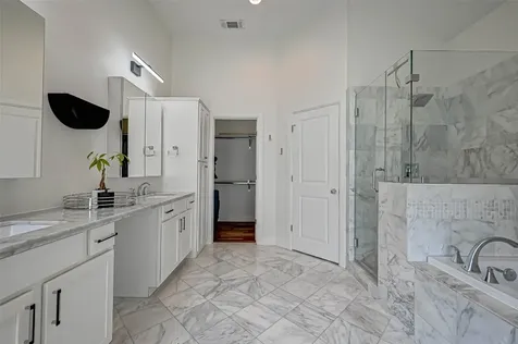 2516 Bevis Street Houston TX 77008