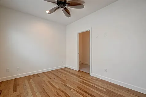 2516 Bevis Street Houston TX 77008