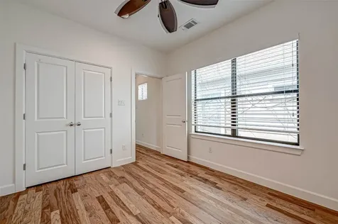2516 Bevis Street Houston TX 77008