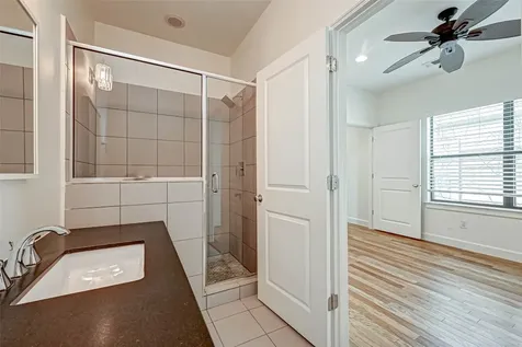 2516 Bevis Street Houston TX 77008