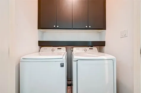 2516 Bevis Street Houston TX 77008