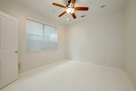 2516 Bevis Street Houston TX 77008