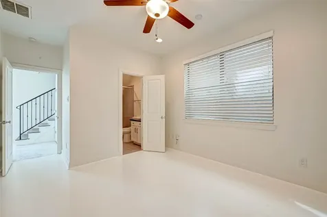 2516 Bevis Street Houston TX 77008