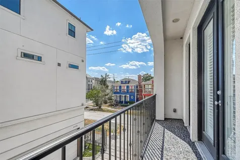 2516 Bevis Street Houston TX 77008