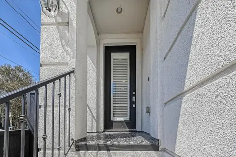 2516 Bevis Street Houston TX 77008