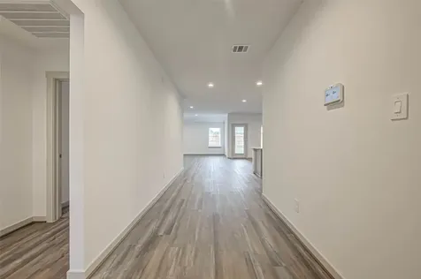 3418 Lake Landing Lane Missouri City TX 77459