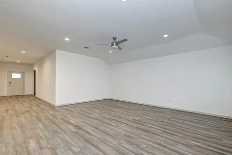 3418 Lake Landing Lane Missouri City TX 77459