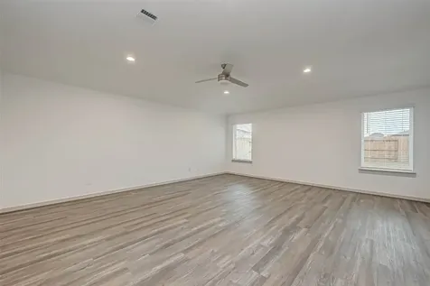 3418 Lake Landing Lane Missouri City TX 77459