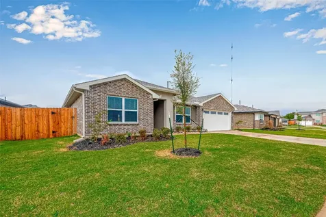 3418 Lake Landing Lane Missouri City TX 77459