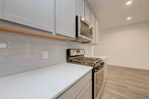 3418 Lake Landing Lane Missouri City TX 77459