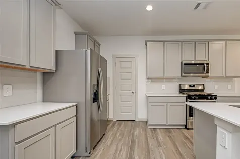 3418 Lake Landing Lane Missouri City TX 77459
