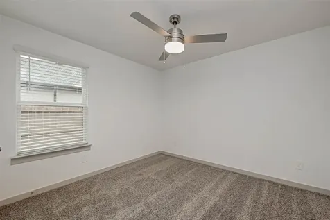 3418 Lake Landing Lane Missouri City TX 77459