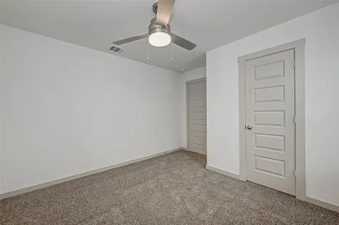 3418 Lake Landing Lane Missouri City TX 77459