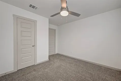 3418 Lake Landing Lane Missouri City TX 77459