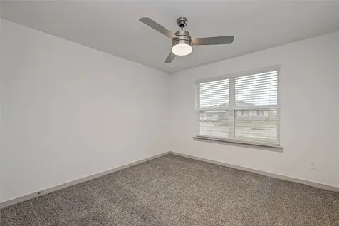 3418 Lake Landing Lane Missouri City TX 77459