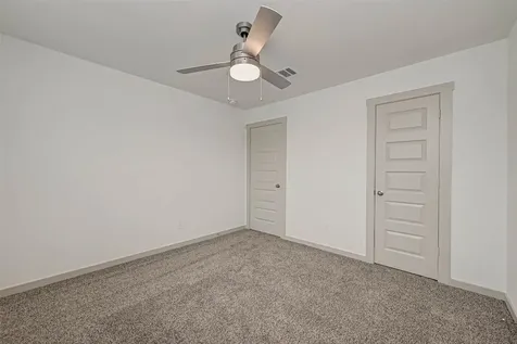 3418 Lake Landing Lane Missouri City TX 77459