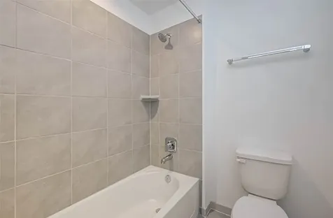 3418 Lake Landing Lane Missouri City TX 77459