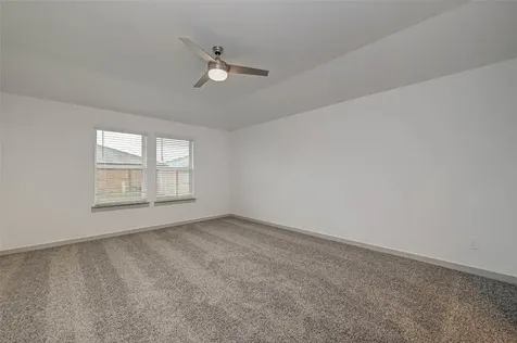 3418 Lake Landing Lane Missouri City TX 77459