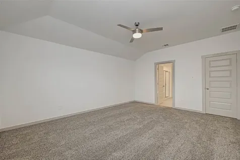 3418 Lake Landing Lane Missouri City TX 77459