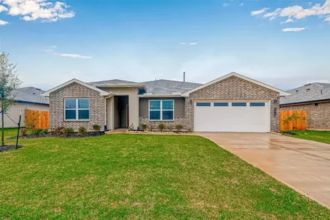 3418 Lake Landing Lane Missouri City TX 77459