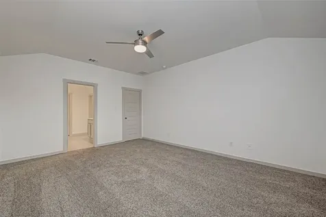 3418 Lake Landing Lane Missouri City TX 77459