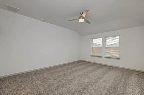 3418 Lake Landing Lane Missouri City TX 77459