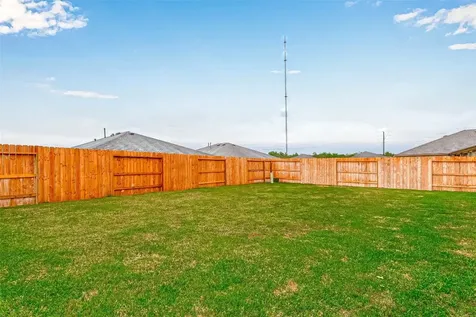 3418 Lake Landing Lane Missouri City TX 77459