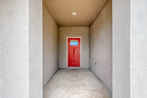 3418 Lake Landing Lane Missouri City TX 77459