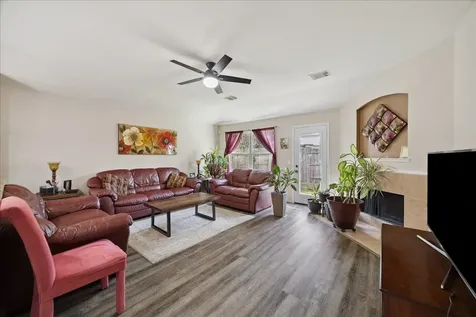 4743 Pin Oak Creek Lane Kingwood TX 77345