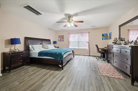 4743 Pin Oak Creek Lane Kingwood TX 77345