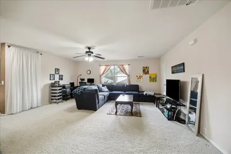 4743 Pin Oak Creek Lane Kingwood TX 77345