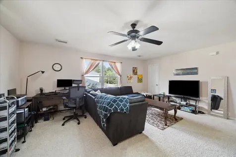 4743 Pin Oak Creek Lane Kingwood TX 77345