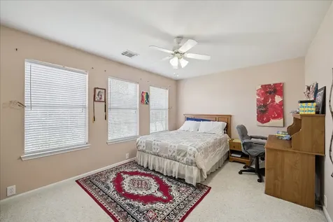 4743 Pin Oak Creek Lane Kingwood TX 77345