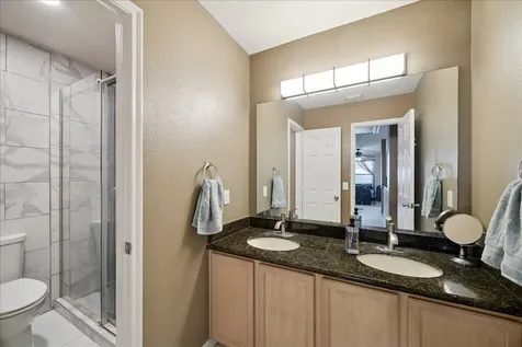 4743 Pin Oak Creek Lane Kingwood TX 77345