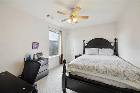 4743 Pin Oak Creek Lane Kingwood TX 77345