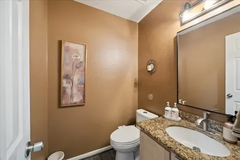 4743 Pin Oak Creek Lane Kingwood TX 77345