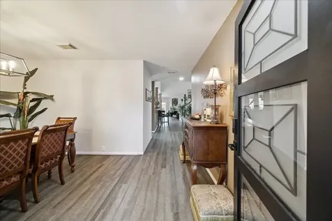 4743 Pin Oak Creek Lane Kingwood TX 77345