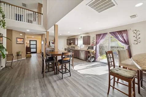 4743 Pin Oak Creek Lane Kingwood TX 77345